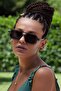 Women's Sunglasses - 2