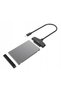 USB-C 3.1 - SATA - 7