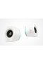 HECATE G2000 Boxe wireless USB - 8