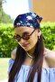 Women's Sunglasses - 3