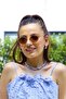 Women's Sunglasses - 2