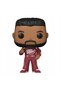 POP! Nascar Bubba Wallace 17 - 3