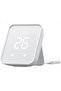 CENTRU INTELIGENT DE CONTROL 2 WIFI HOMEKIT BLUETOOTH IR CU CENTRALIZARE - 3