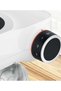 Robot planetar multifuncțional MUM S2EW40 - 7