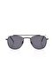 Unisex Sunglasses - 2