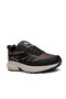 Children's and Adult's Trekking Winter Non-Slip Sole Water-Resistant Cold-Proof Trekking Shoes - 5