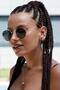Women's Sunglasses - 4