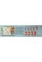Joc educativ magnetic de interconectare, +3 ani, multicolor - 4