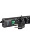 Prelungitor OPTIMA 1,5m - 5