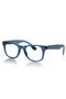 Unisex Blue Light Protective Glasses