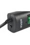 Prelungitor OPTIMA 1,5m - 6