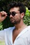 Men's Sunglasses - 3