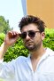 Men's Sunglasses - 3