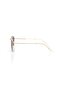 Unisex Sunglasses - 3