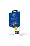 Rainbow Privacy iPhone 16 Plus - 8