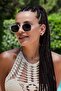 Women's Sunglasses - 2