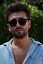 Men's Sunglasses - 5