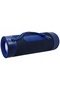 Boxă portabilă Bluetooth USB MP3 SD LED - 6