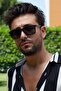 Men's Sunglasses - 3