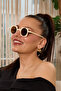 Women's Sunglasses - 4
