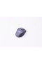 Mouse wireless M705 optic negru ECOBOX - 7