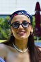 Women's Sunglasses - 3