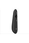 Pointer laser r500s grafit telecomandă bluetooth AAA - 8