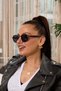 Unisex Sunglasses - 5