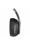 FREEMOTION B540 căști wireless Bluetooth cu microfon + M - 6