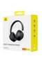 Căști wireless Bluetooth 5.2 Bass 30 MAX - 7
