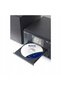 Set audio cu Bluetooth MSC472BTDAB - 6