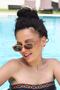 Women's Sunglasses - 2
