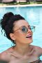 Unisex Sunglasses - 4