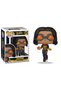 ! DC Black Lightning 427 - 2