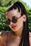 Women's Sunglasses - 3