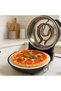 Cuptor pentru pizza 26050 - 3