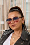Women's Sunglasses - 4