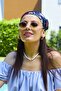 Women's Sunglasses - 2