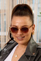 Women's Sunglasses - 5