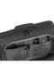 Boxer Lite 15.6" negru - 3