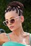 Women's Sunglasses - 4