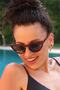Women's Sunglasses - 2
