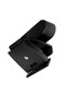 UA0368 Cameră web USB HD cu microfon - 8