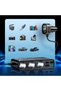 Încărcător auto, USB tip C 3000 mA - 7