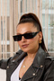 Women's Sunglasses - 5
