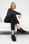 Women's Genuine Leather Orthopedic Seasonal Flat Thick Sole Suede Shoes M27Ka/3290 - 5