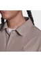 Andover Men's Beige Jacket - 6