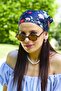 Women's Sunglasses - 2