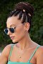 Women's Sunglasses - 5