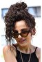 Women's Sunglasses